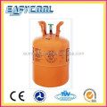 R600 r600a refrigerant gas sale price in hydrocarbon and derivatives